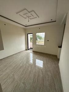 Trishala T 19 Location Map Rani Gunj Hyderabad