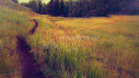 Cinematic Intro Quick Download Videohive 17127458 After Effects 