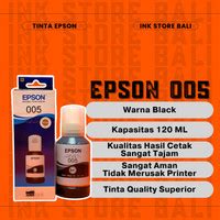 Jual Tinta Eprint Canon Terlengkap Daftar Harga April 2024 Cicilan 0