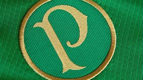 Nova Camisa Do Palmeiras Ser Dourada Veja Os Bastidores