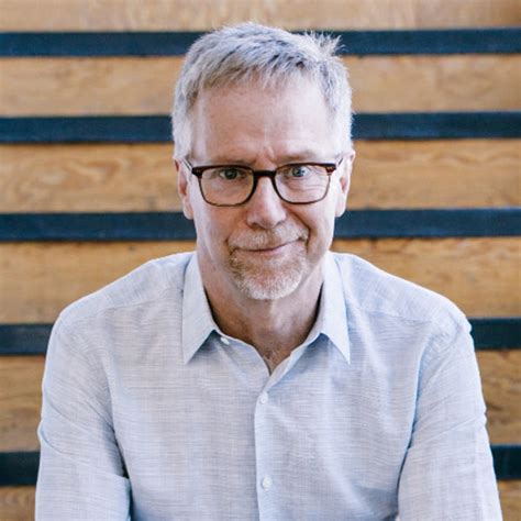 Sales Strategies For The Future | Steven Norman Interviewed by Andy Paul