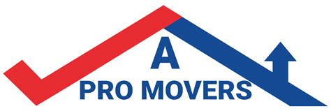 A Pro Movers - Make your BEST move in VA and D.C.