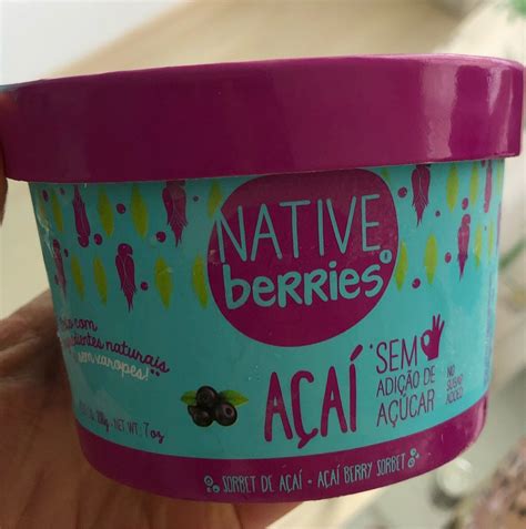 Native Berries A A Sem Adi O De A Car Reviews Abillion