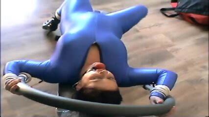 Teresa May Porn Star Videos