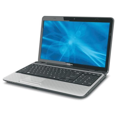 Hp الشرق الأوسط | laptop computers,