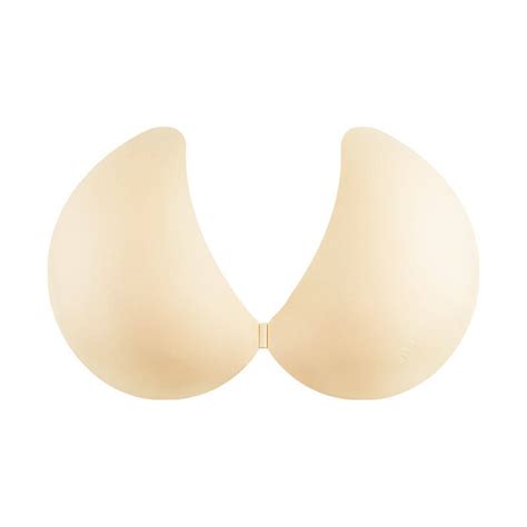 Self Adhesive Seamless Sexy Lingerie Women Push Up Plus Size Bra Set Bra And Women Bra Price