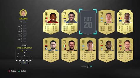 Fifa Prime Icon Pack Youtube