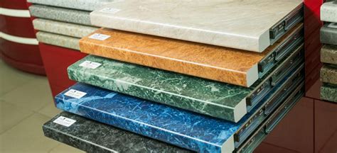 Вес столешницы 38 мм 3 метра дсп - 96 фото