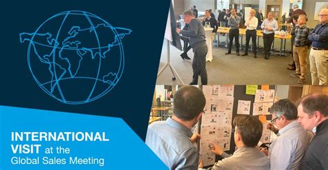 E-T-A Elektrotechnische Apparate GmbH on LinkedIn: #global #worldwide # ...