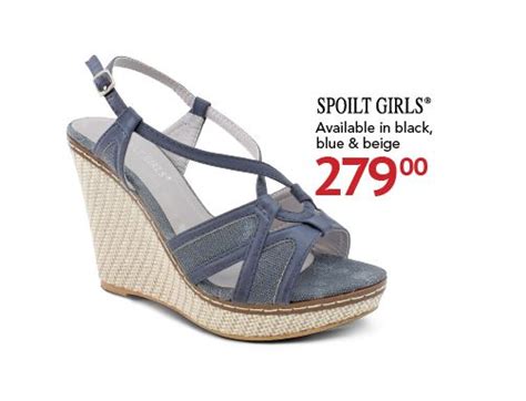 Now Available At Kingsmead Shoes Womens Fashion Shoes Shoes Shoe Brands