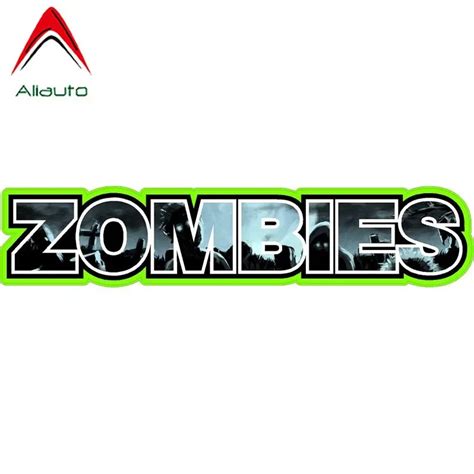 Автомобильные наклейки из ПВХ для Opel VW Nissan Suzuki,20 см * 4