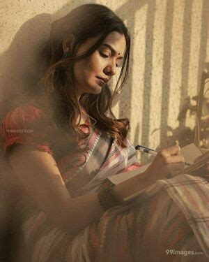 Divya Agarwal Leaked Nude Photos And Videos