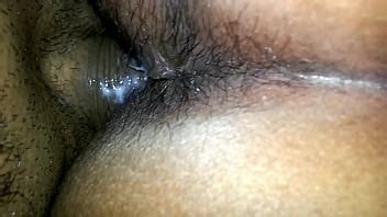 pequeños en acción XVIDEOS