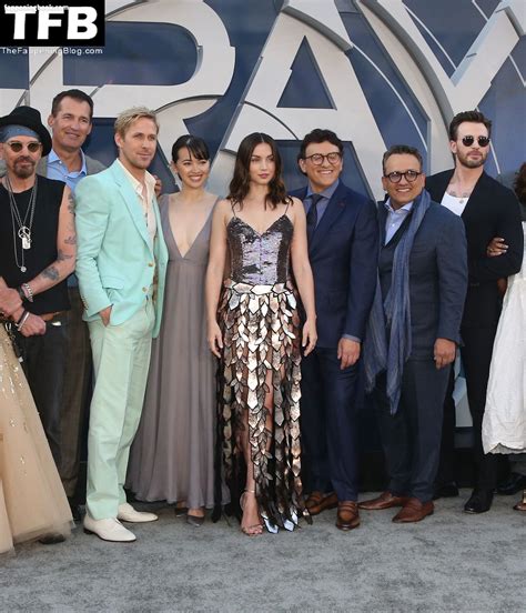 Jessica Henwick Jhenwick Nude OnlyFans Leaks Fappening FappeningBook