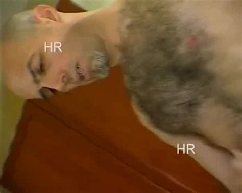 Italian Porn Video From S Magazine Porn Hotntubes