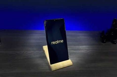 Realme c21y купить | Мобильные телефоны | Festima.Ru – частные объявления