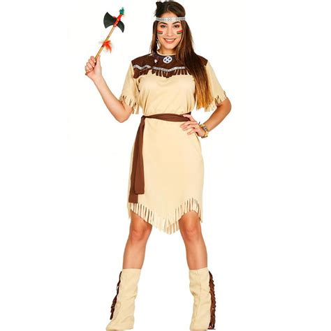 Fantasia Feminina De India - Fantasia India Adulta Feminina Americana de Luxo Completa | Shopee Brasil