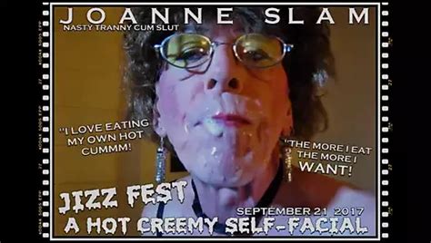 Joanne Porn Videos Gay Xxx Xhamster