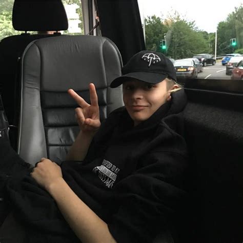 Leondre can I come on tour with you one day? | Bars and melody, Baby
