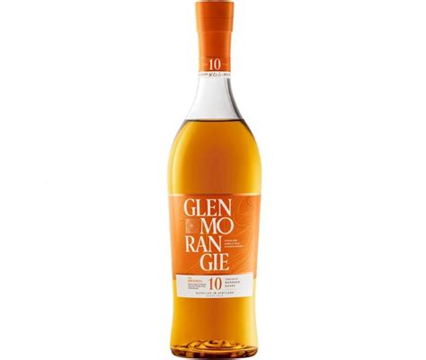 Buy Glenmorangie Original | Campoluz Enoteca