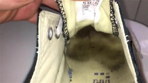 First Time Ever Cumming Womens Well Worn Converse Gay Man Porn Xhamster