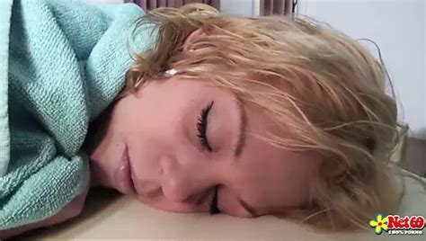 Net Fucking Dutch Blonde With A Pussy Piercing Interview Porn