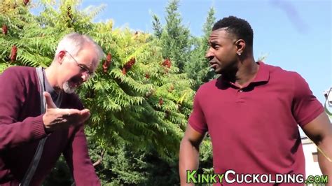 Big Tit Blonde Has Hardcore Anal