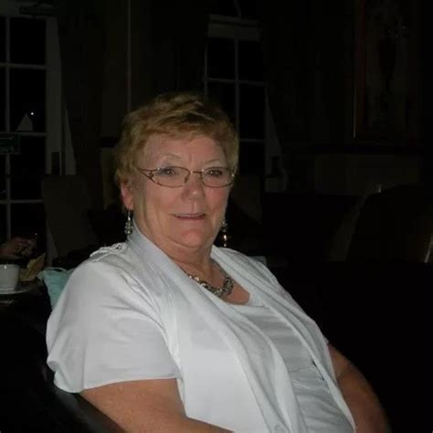 Horny Granny Sex In Bourne With Passionate Pearl Sex With A Horny Bourne Granny Local