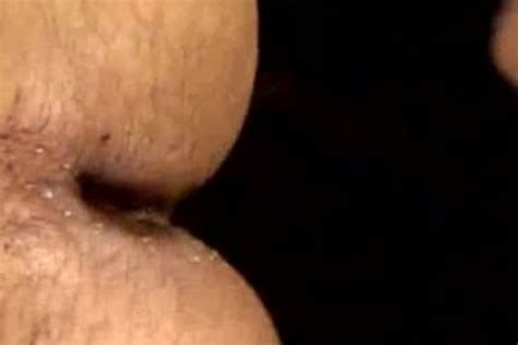 Cuba Gay Porn Videos At Boy Tube