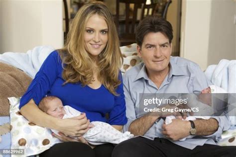 252 Max Sheen Photos & High Res Pictures - Getty Images