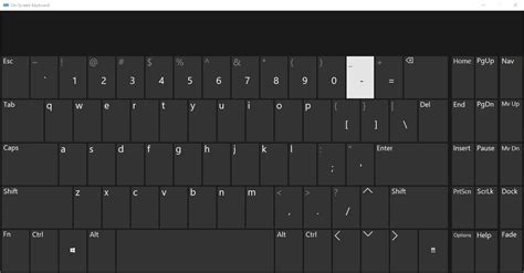 A Inghiti Carbohidra I Mat Semne Tastatura Calculator Consoan Interval