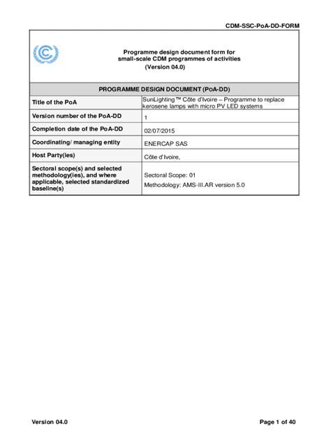 Fillable Online Carboncheck Co Carboncheck Co In Wp Content UploadsCDM