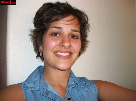 Amateur Babes Show Off For The Camera And Get Their First Photos Online Photos