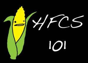 Hfcs Intro To The Biology Of High Fructose Corn Syrup High