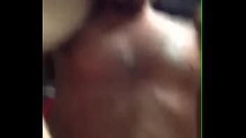 Fuck Yeah Videos Xvideos