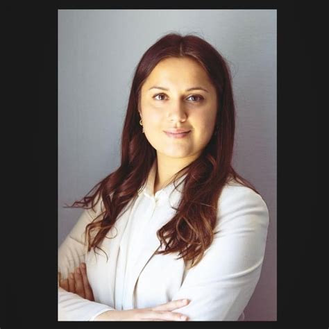 Elena Egorova - Associate MDM Lieferservice - REWE digital | XING