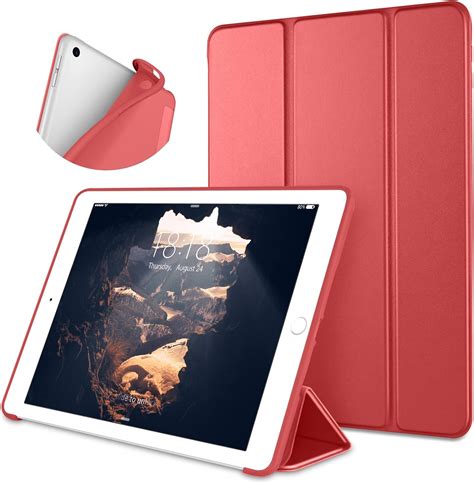 Amazon Dtto For Ipad Case Ipad Th Generation Case