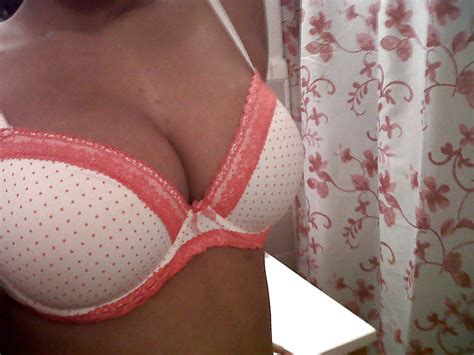 Cute Indian Girl Selfie Naked Porn Pictures XXX Photos Sex Images PICTOA