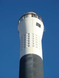 Must Visit Dungeness Desert The Most Unusual Coastal Town In Kent