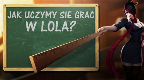 Jak Zacz Gra W Lola Margaret Wiegel