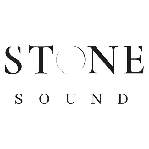 ABOUT | STONESOUND