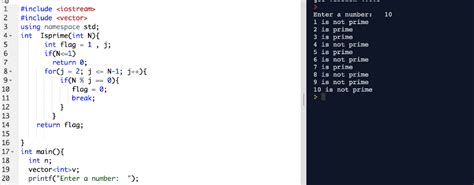 Solved Write A Program That Inputs A Text File The Program Should