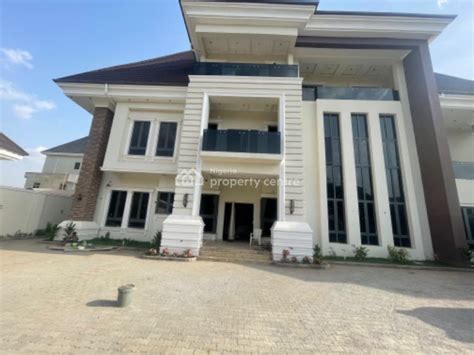 For Sale Brand New Bedrooms Mansion With Elevator Pool Bq Off Rd