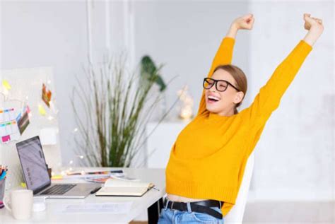 How Often Should You Take Study Breaks? Boost - Hunter Games Magazine
