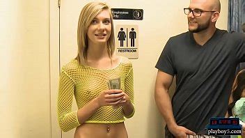 Chloe Brooke Model Page XVIDEOS