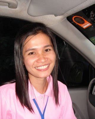 Thai Ex Teacher Porn Pictures Xxx Photos Sex Images Pictoa