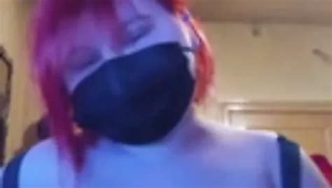 Creator Sex Videos Von Lady Solifer Kostenlose Nacktpornos XHamster