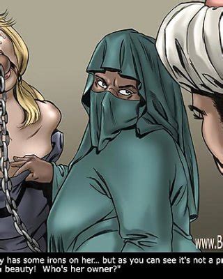 Comics Bdsm Porn Pictures Xxx Photos Sex Images Pictoa