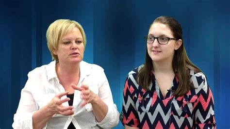 Internship Video - YouTube 