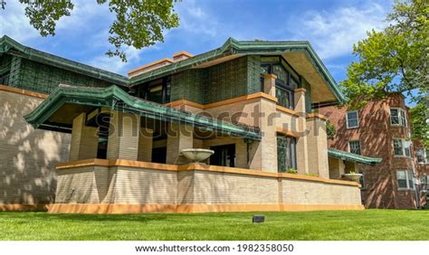 Dana House: Over 492 Royalty-Free Licensable Stock Photos | Shutterstock